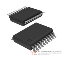 SP3225ECA-L Image