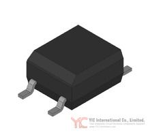 FODM3010 Image