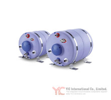 FLB34005S000C01 Image