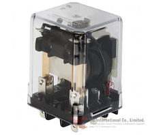 KUP-14D35-24 Image