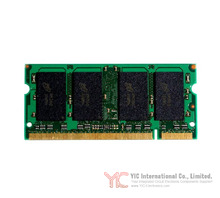 MT16LSDF3264HG-133G4 Image