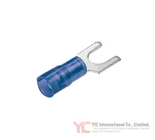 PNF14-10F-M Image