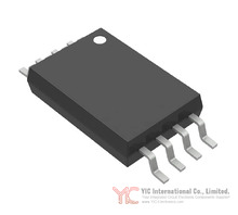 TLV2352IPW Image