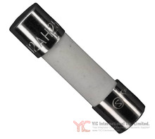 0215.800MRGT1P Image