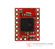 TMC5160SILENTSTEPSTICK Image