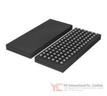 74AVC32T245EC,518 Image