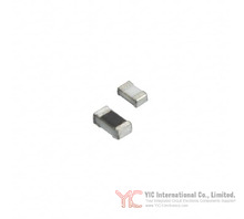 RG1005P-4220-W-T5 Image