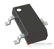 BZX84C3V6Q-7-F Image