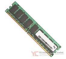 MT16HTF6464AY-40EB2 Image