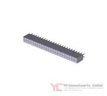 103292-2 Image