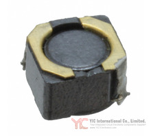 HM66-15220LFTR7 Image