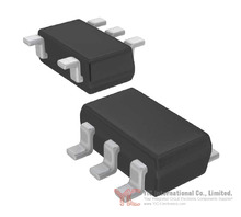 XC9140A361MR-G Image
