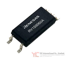 PS9013-Y-F3-AX Image