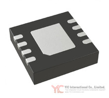 ADA4051-2ACPZ-R2 Image