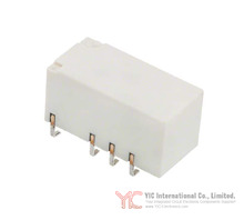 G6S-2G DC5 Image