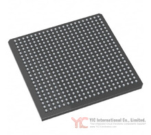 M2S010S-1FGG484I Image