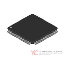 EPM7128ATC100-10 Image