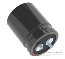 ELXM181VSN471MQ30S Image
