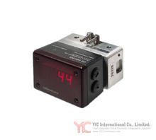 CDI 5450-63M Image