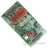 ADS1224EVM Image