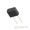 0697H9100-01 Image