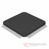 C8051F962-A-GQ Image
