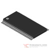 74FCT162646ATPACT Image