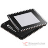 MSP430F415IRTDR Image
