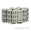 8501NR43 Image