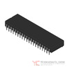 ATMEGA161L-4PI Image