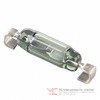 RI-80SMD0515-J Image