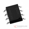 G2-DB02-ST Image