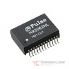 HX5062NLT Image