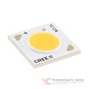 CXB1512-0000-000F0HN435H Image