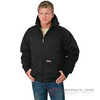 0620RBLK2XL Image