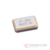C5S-16.000-16-1015-X-R Image