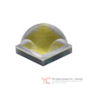 XHP35A-00-0000-0D0PC40DT Image