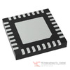 LTC3728IUH#PBF Image