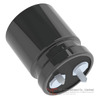 ELXM181VSN271MP25S Image