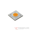 CXA1310-0000-000F0HJ450F Image