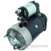MS 737 STARTER Image