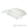 1-163038-0 Image
