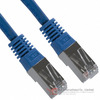 A-MCSSP60200/B Image