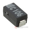 F971C336KCC Image