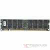 W9Q332647LB-222 Image