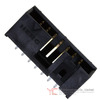 10056844-114LF Image