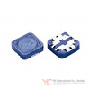 SCRH123-820 Image