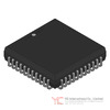 CY37032P44-154JI Image