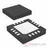 TS30011-M000QFNR Image