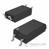 TCLT1004 Image